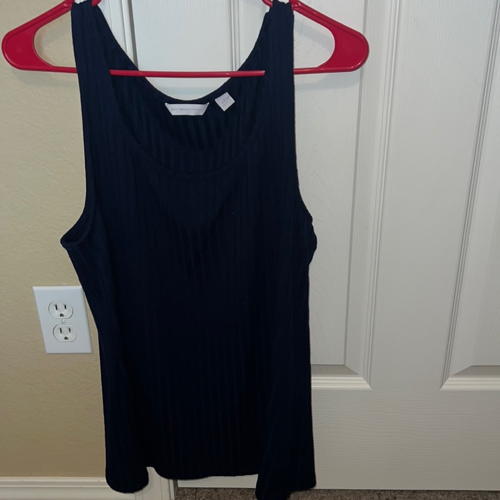 Women blouse